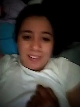 Snapshot of sweetie__annieee chatting on 09/23/25, 05:54 sweetie  annieee online show from 09/23/25, 05:54