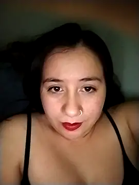 Snapshot of sweetie__annieee chatting on 10/01/25, 04:51 sweetie  annieee online show from 10/01/25, 04:51