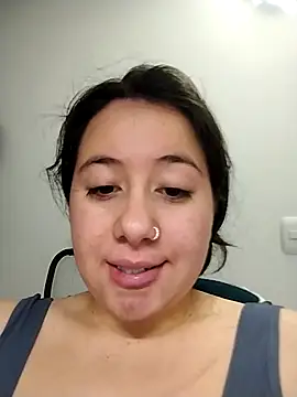 Snapshot of sweetie__annieee chatting on 10/07/25, 05:48 sweetie  annieee online show from 10/07/25, 05:48