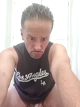 CoxedEighty online show from 10/18/25, 10:43