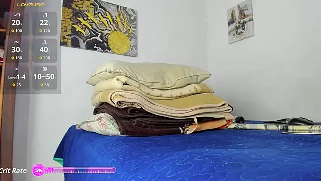 jeyco santino online show from 11/22/25, 11:04