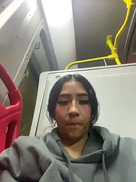 kitty jets online show from 03/02/25, 05:12