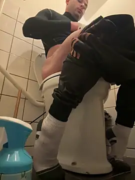 pesyelisa online show from 02/25/25, 03:05