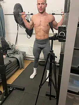 pesyelisa online show from 02/25/25, 06:42