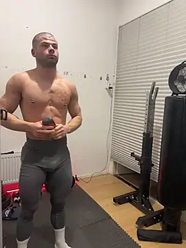 pesyelisa online show from 02/27/25, 05:02