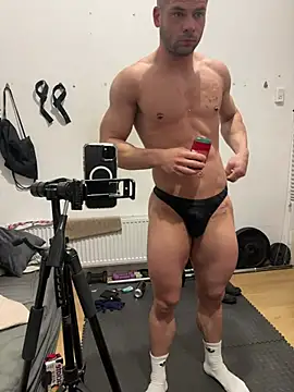 pesyelisa online show from 03/13/25, 03:33