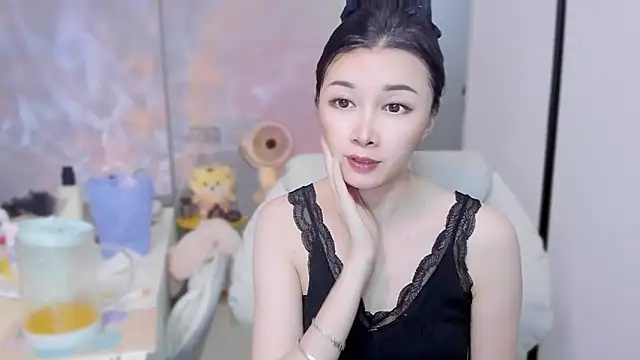 A dabo online show from 02/05/26, 03:16