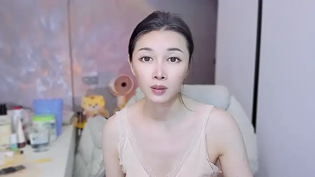 A dabo online show from 02/10/26, 01:59