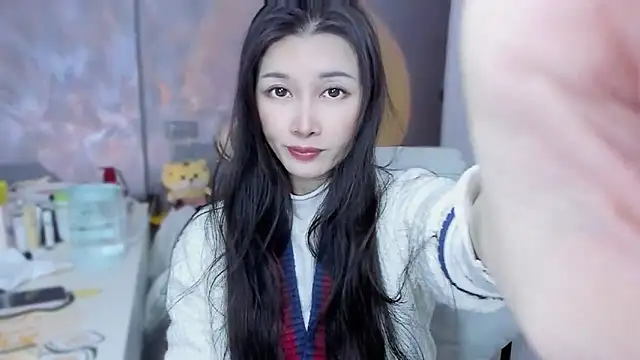 A dabo online show from 02/12/26, 01:50