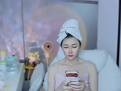 A dabo online show from 02/22/26, 12:15