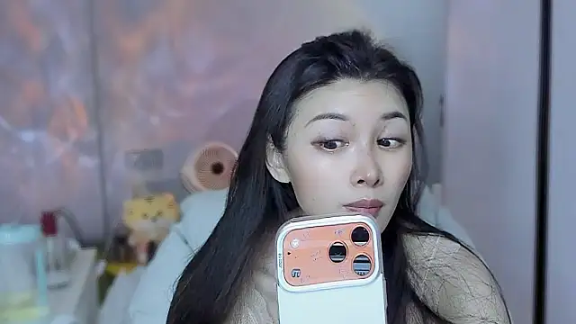 A dabo online show from 03/10/26, 03:50