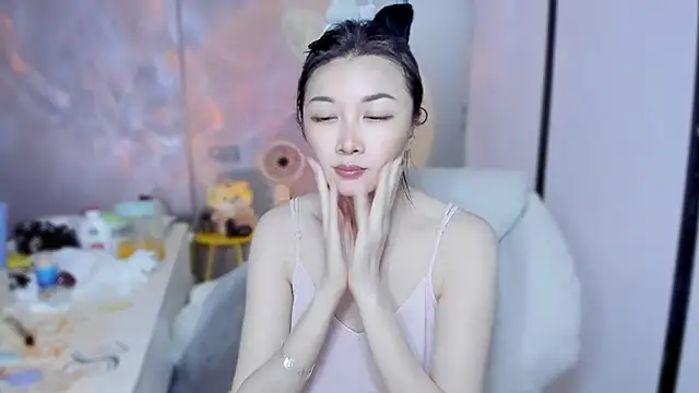 A dabo online show from 03/15/26, 03:07