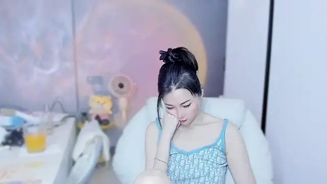 A dabo online show from 04/15/26, 06:42