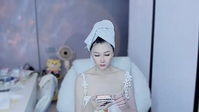 A dabo online show from 04/16/26, 02:51