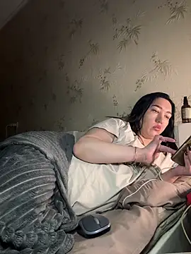 Naughtbaby 2025 online show from 09/15/25, 03:28