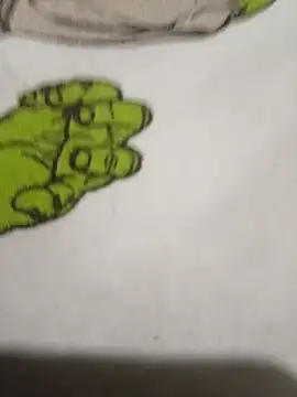 LeonRoots online show from 10/17/25, 09:17