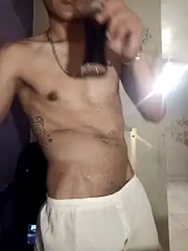 LeonRoots online show from 02/04/26, 07:47