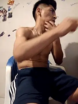 LeonRoots online show from 03/20/26, 09:30