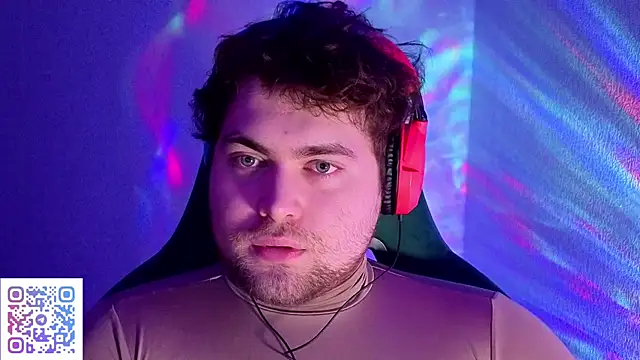 Mars I online show from 12/02/25, 05:41