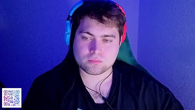 Mars I online show from 02/19/26, 06:15