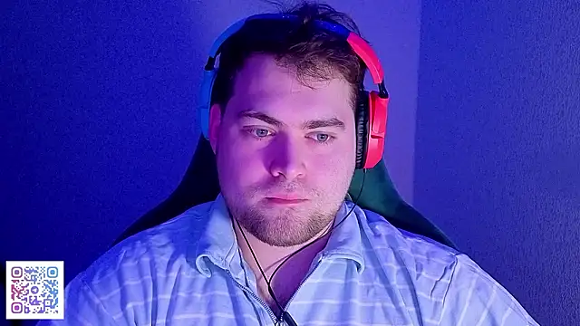 Mars I online show from 02/24/26, 03:21