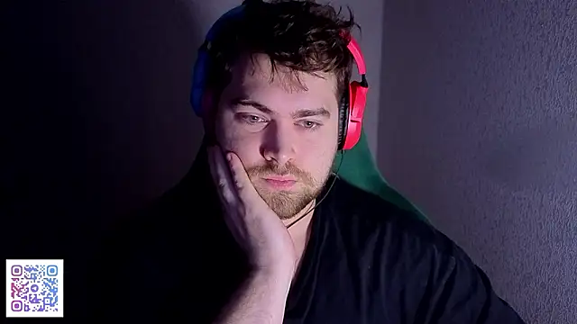 Mars I online show from 03/14/26, 04:23