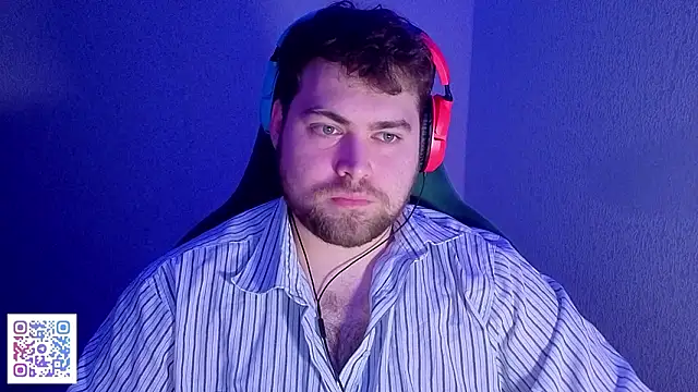 Mars I online show from 03/16/26, 05:17