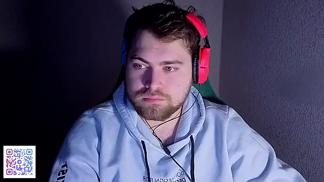 Mars I online show from 03/22/26, 03:59