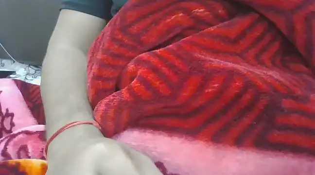 Snapshot of gurgaonplayboy88 chatting on 02/20/25, 04:03 gurgaonplayboy88 online show from 02/20/25, 04:03