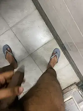 Snapshot of gurgaonplayboy88 chatting on 02/26/25, 02:26 gurgaonplayboy88 online show from 02/26/25, 02:26