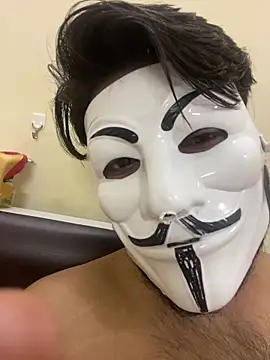 Snapshot of gurgaonplayboy88 chatting on 03/17/25, 04:54 gurgaonplayboy88 online show from 03/17/25, 04:54