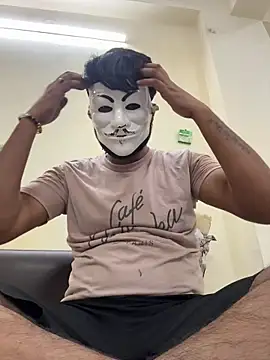 Snapshot of gurgaonplayboy88 chatting on 11/05/25, 03:34 gurgaonplayboy88 online show from 11/05/25, 03:34