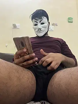 gurgaonplayboy88 online show from 11/07/25, 04:40