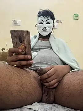 gurgaonplayboy88 online show from 11/08/25, 06:29