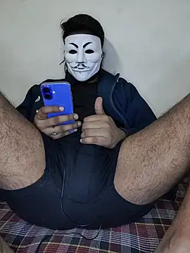 gurgaonplayboy88 online show from 11/25/25, 03:34