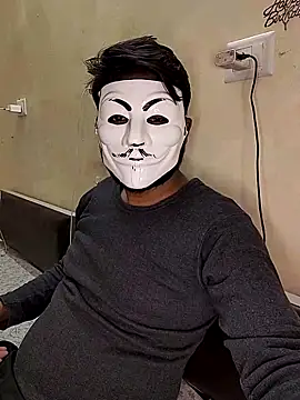 gurgaonplayboy88 online show from 12/03/25, 04:27