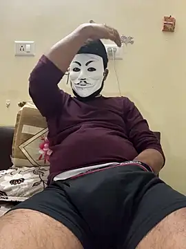 gurgaonplayboy88 online show from 12/14/25, 03:50