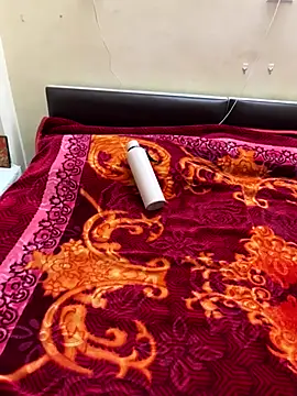 gurgaonplayboy88 online show from 01/06/26, 06:50