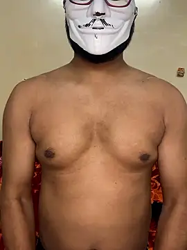 gurgaonplayboy88 online show from 01/14/26, 02:12