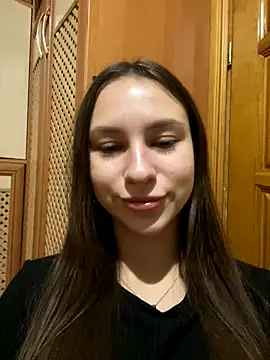 PaigePrado online show from 10/09/25, 07:01