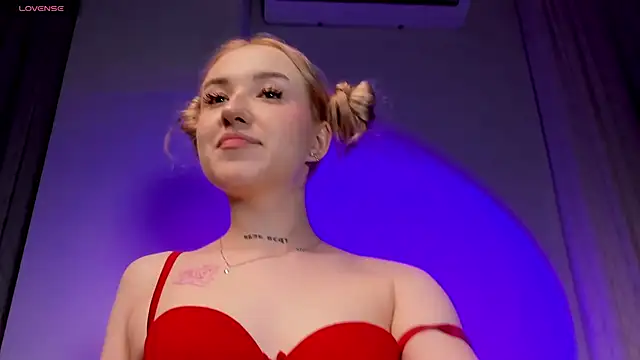 millypopa online show from 03/19/25, 06:44