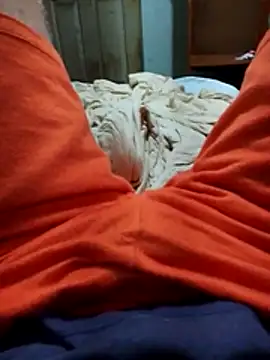 Gouvere online show from 11/23/25, 07:46