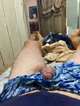 Gouvere online show from 11/29/25, 12:46