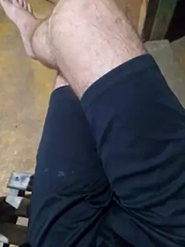 Gouvere online show from 03/06/26, 07:38