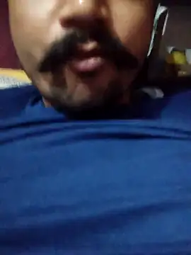 yourindianfellow online show from 02/16/25, 10:10