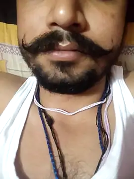 yourindianfellow online show from 03/19/25, 02:48