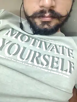 yourindianfellow online show from 10/04/25, 01:09