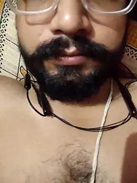 yourindianfellow online show from 10/07/25, 07:22