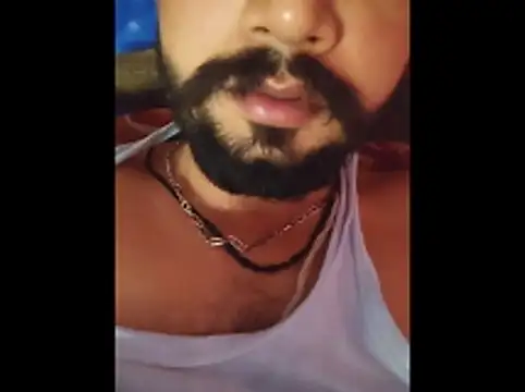 yourindianfellow online show from 03/01/26, 04:14