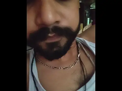 yourindianfellow online show from 04/02/26, 07:50